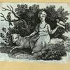 Scrap Book, Volume 9, p.88