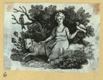 Scrap Book, Volume 9, p.88