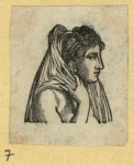 Scrap Book, Volume 9, p.88