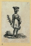 Scrap Book, Volume 9, p.88