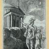 Scrap Book, Volume 9, p.88