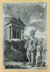 Scrap Book, Volume 9, p.88