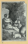 Scrap Book, Volume 9, p.89