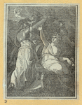 Scrap Book, Volume 9, p.89