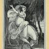 Scrap Book, Volume 9, p.89