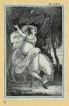 Scrap Book, Volume 9, p.89