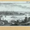 Scrap Book, Volume 9, p.89