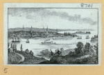 Scrap Book, Volume 9, p.89
