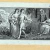 Scrap Book, Volume 9, p.89