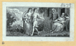 Scrap Book, Volume 9, p.89