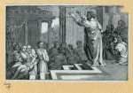Scrap Book, Volume 9, p.89