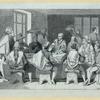 Scrap Book, Volume 9, p.100