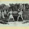 Scrap Book, Volume 10, p.2