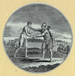 Scrap Book, Volume 10, p.3