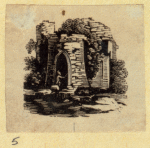 Scrap Book, Volume 10, p.3