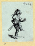 Scrap Book, Volume 10, p.3