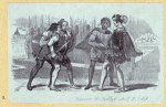 Scrap Book, Volume 10, p.4