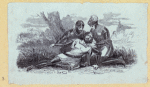 Scrap Book, Volume 10, p.4