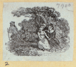 Scrap Book, Volume 10, p.103