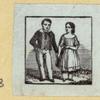 Scrap Book, Volume 10, p.103