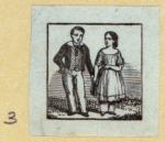 Scrap Book, Volume 10, p.103