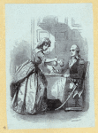 Scrap Book, Volume 10, p.103