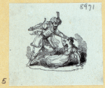 Scrap Book, Volume 10, p.103