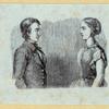 Scrap Book, Volume 10, p.103