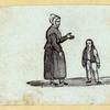 Scrap Book, Volume 10, p.103