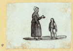 Scrap Book, Volume 10, p.103