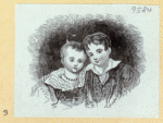 Scrap Book, Volume 10, p.103