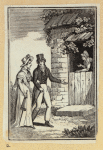 Scrap Book, Volume 10, p.102
