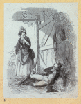 Scrap Book, Volume 10, p.102