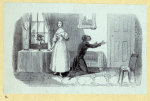 Scrap Book, Volume 10, p.101
