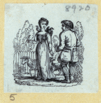 Scrap Book, Volume 10, p.100
