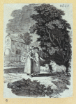 Scrap Book, Volume 10, p.100