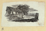 Scrap Book, Volume 10, p.99