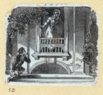 Scrap Book, Volume 10, p.99
