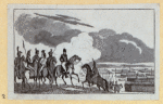 Scrap Book, Volume 10, p.5