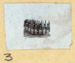 Scrap Book, Volume 10, p.5