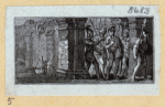 Scrap Book, Volume 10, p.5