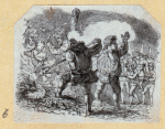 Scrap Book, Volume 10, p.5