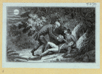 Scrap Book, Volume 10, p.6