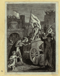 Scrap Book, Volume 10, p.6