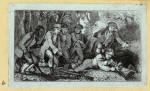 Scrap Book, Volume 10, p.6