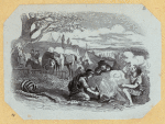 Scrap Book, Volume 10, p.7