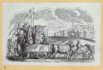 Scrap Book, Volume 10, p.7