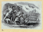 Scrap Book, Volume 10, p.8