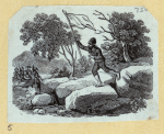 Scrap Book, Volume 10, p.8
