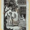 Scrap Book, Volume 10, p.9